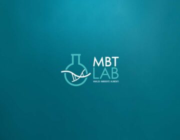 MBT Lab al Convegno “Aria Pura, Acqua Sana”