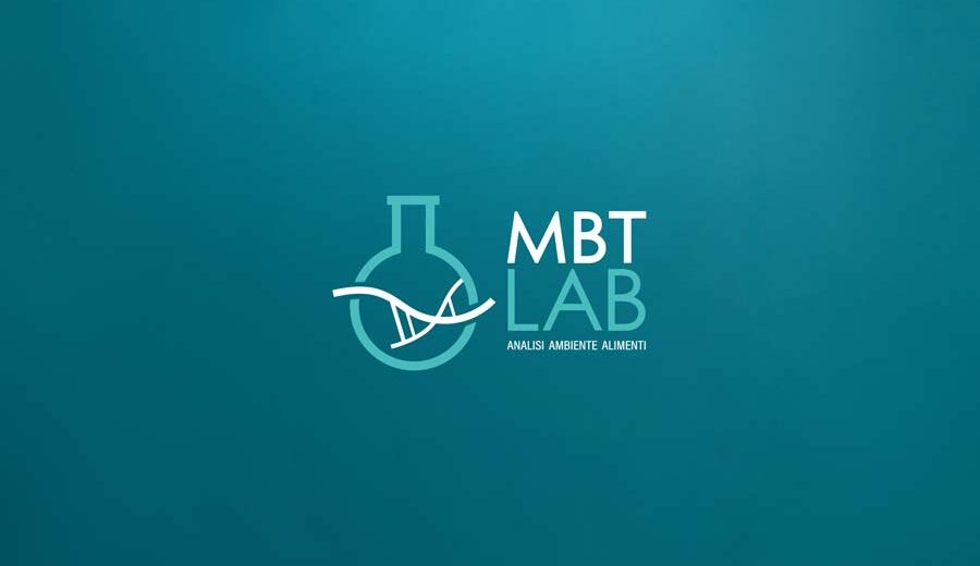 MBT Lab al Convegno “Aria Pura, Acqua Sana”