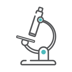 SEZIONE DI MICROBIOLOGIA