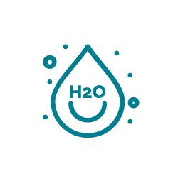 WATER ANALYSIS