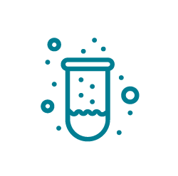 PHARMACEUTICAL ENVIRONMENTAL TESTS